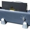 ThermoBind - Medium Duty Universal Thermal Binding Machine