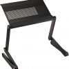 Adjustable Height and Angle Ergonomic Book Holder reading textbook