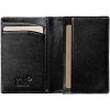 Montblanc Meisterstck Business Card Holder with Gusset