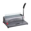Comix Binding Machine, Comb Binding Machines