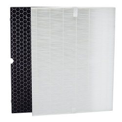 Winix Compatible air Cleaner Model 5500-2 Replacement Filter Pack H