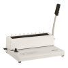 TruBind Manual Binding Machine
