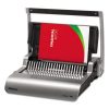Quasar+ 500 Manual Comb Binding Machine