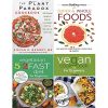 Plant paradox cookbook [hardcover], hidden healing powers