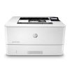 HP LaserJet Pro Monochrome Laser Printer with Built-In Ethernet