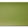 Dacasso Blotter Paper 34.00 x 20.00 x 0.02 Green
