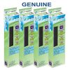 Germ Guardian GermGuardian Air Purifier Filter FLT5250PT Genuine HEPA Pet Pure Replacement Filter C Pet for AC5000, AC5000E, AC5250PT, AC5350B, AC5350BCA, AC5350W, AC5300B Air Purifiers