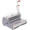 Akiles Wiremac-M Manual Wire-O® Binding Machine