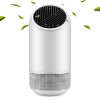 Air Purifier, Home & Office Air Cleaner with True HEPA Filter