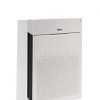 Winix Ultimate Pet True HEPA PlasmaWave Technology Air Purifier