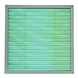 Permanent Air Filter Replacement | Permafoam | Washable