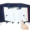 LEVO G2 Book Platform Kit