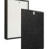 Flintar Premium True HEPA Replacement Filter Compatible