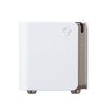 Airmon Palm Size PM2.5 Air Quality monitor
