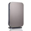 Alen FLEX air purifier, Dust, Mold, Pet Odors, Brushed Stainless