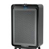 BISSELL, 2609A Air220 Air purifier for home, allergies and pet dander