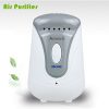 Ozone Generator Toilet Ozonizer Disinfectant Sterilization