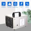 COXTOD 10000mg / H Ozone Generator Air Purifier Ozone