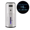 Large Flow Oxygen Generator Health Care Oxygen Concentrator