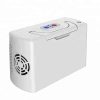Outdoor Old man oxygen machine With Battery Car Charger