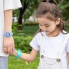 Cute Mosquito killer for Kids