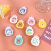 Mosquito Repellent Buckle Summer Baby Pregnant Women