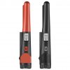 Waterproof Handheld Pointer Metal Detector Gold