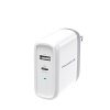 Fast Charger for iPhone 68W