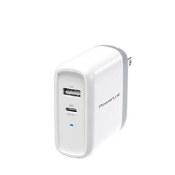 Fast Charger for iPhone 68W