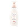 Makeup Remover Facial Cleanser with Calming Feverfew