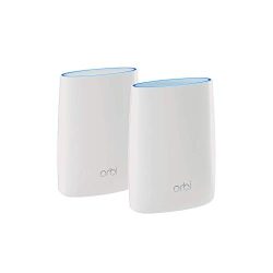 Home Mesh WiFi System with 3Gbps Speed