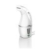 Handheld Fabric Garment Steamer
