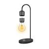 Floating Levitation Lamp Magnetic Table