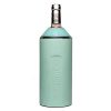 Wine Bottle Insulator