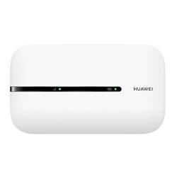 Huawei Unlocked Mobile WiFi Hotspot