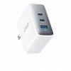 MacBook Pro 100W USB C Charger