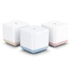 Gigabit Wifi Mesh Network Cover up to 100 Devices