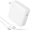 100W USB C Charger Power Adapter