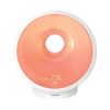Philips SmartSleep Sleep and Wake-Up Light
