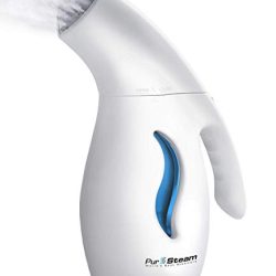 Garment Steamer For Clothes
