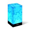 Long Distance Touch Lamps