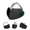 Keyless Biometric Smart Padlock