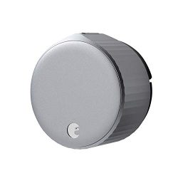 Smart Lock that replace Your Existing Deadbolt