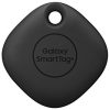 Samsung Galaxy SmartTag+ Plus Bluetooth Tracker