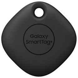 Samsung Galaxy SmartTag+ Plus Bluetooth Tracker