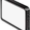 Portable LED Panel for Streaming