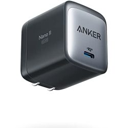 Note 20, iPhone 14 Anker USB C Charger