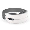 Eye Massager with Heat for Eye Strain. Make your eyes feel good again