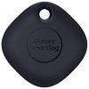 Stop loosing keys, wallet by using Galaxy SmartTag Bluetooth