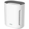 Medium-Large Room Air Purifier